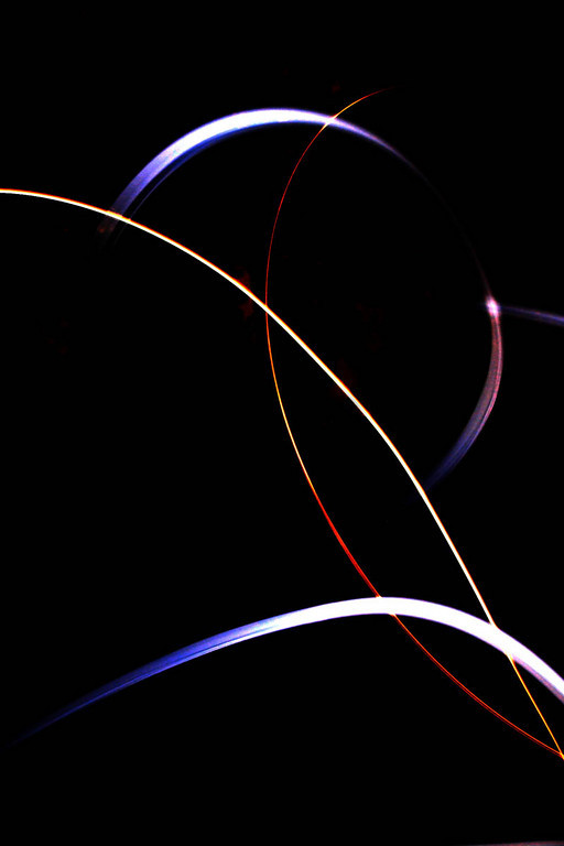 10th Place<br>Lights<br>by davev