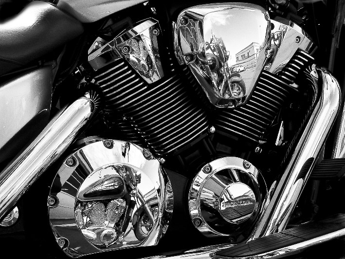 Reflection