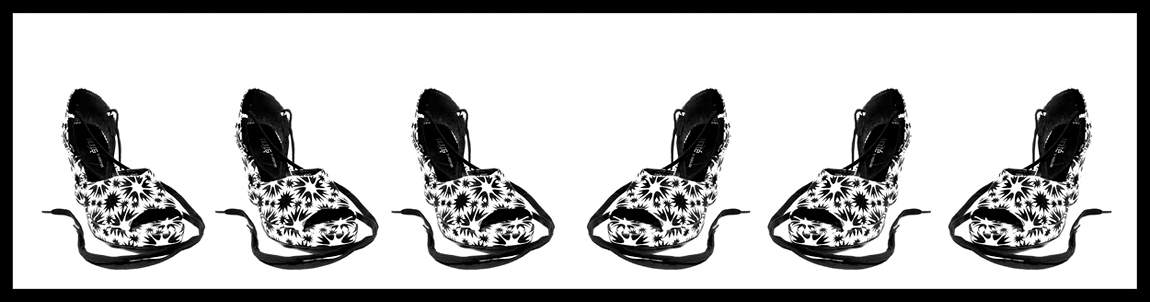 Shoe Fetish