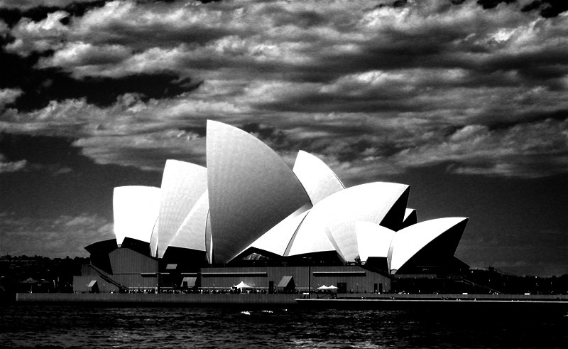 Sails