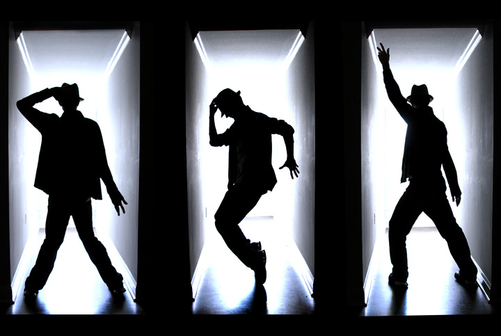 Dance
