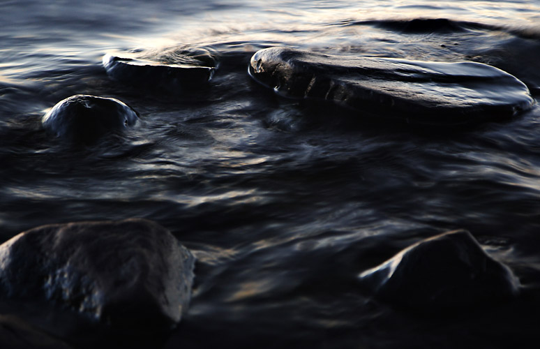 Flow Circle
