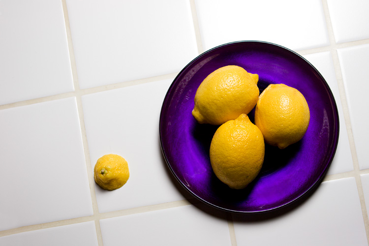 Equal 12th Place<br>lemon drops<br>Michael Puff