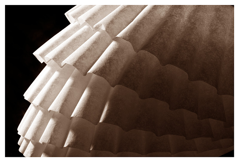 5 Filters