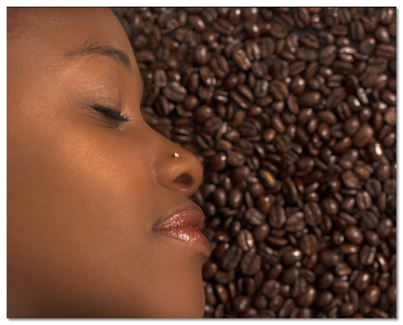 Coffee Dreams