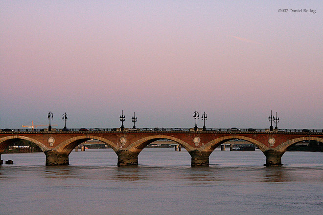 Bridge