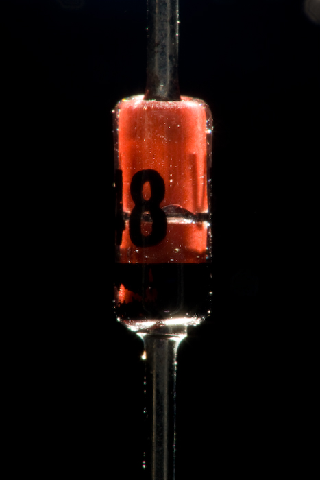 Diode