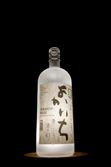 Soju