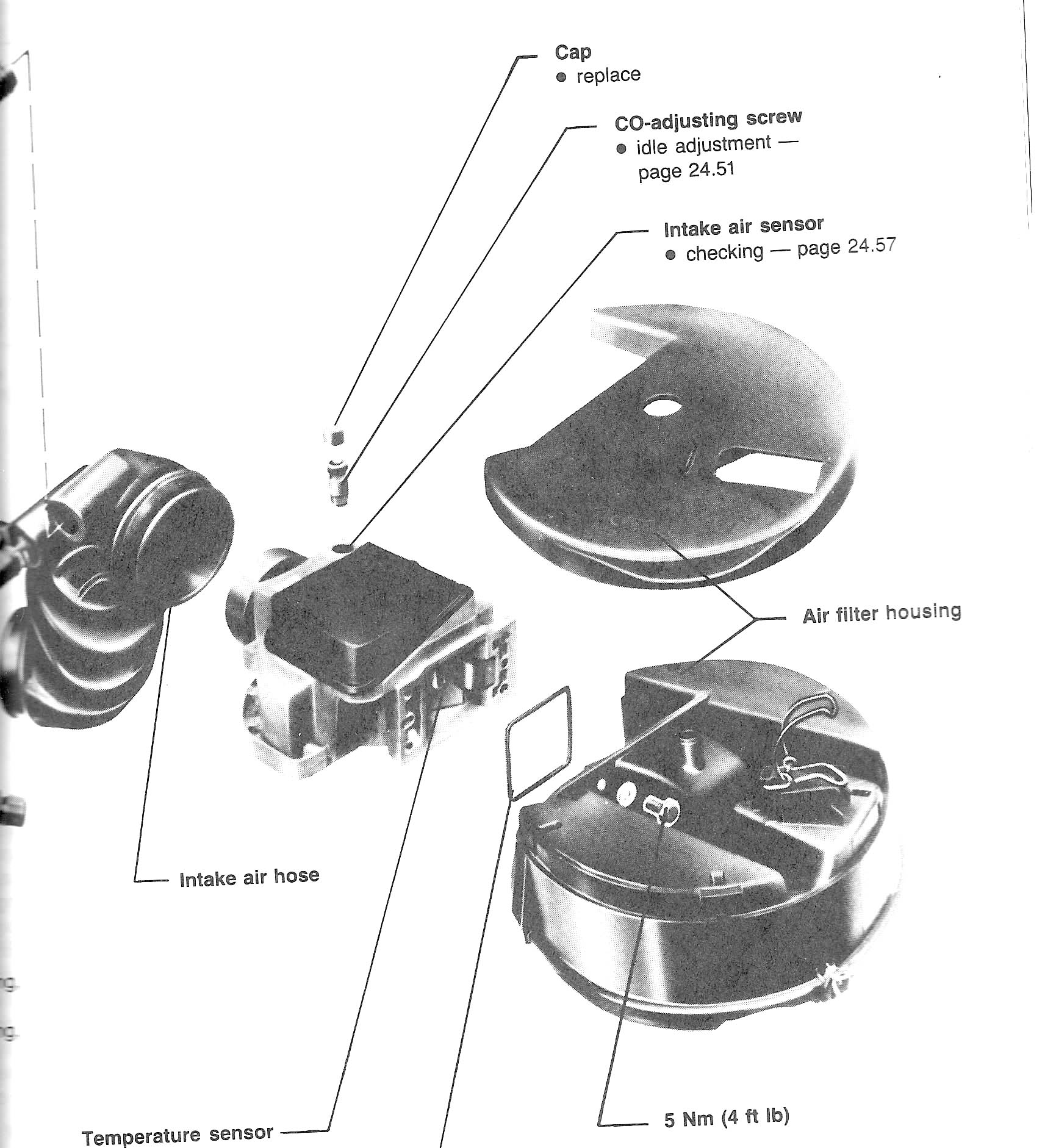 Air box.jpg
