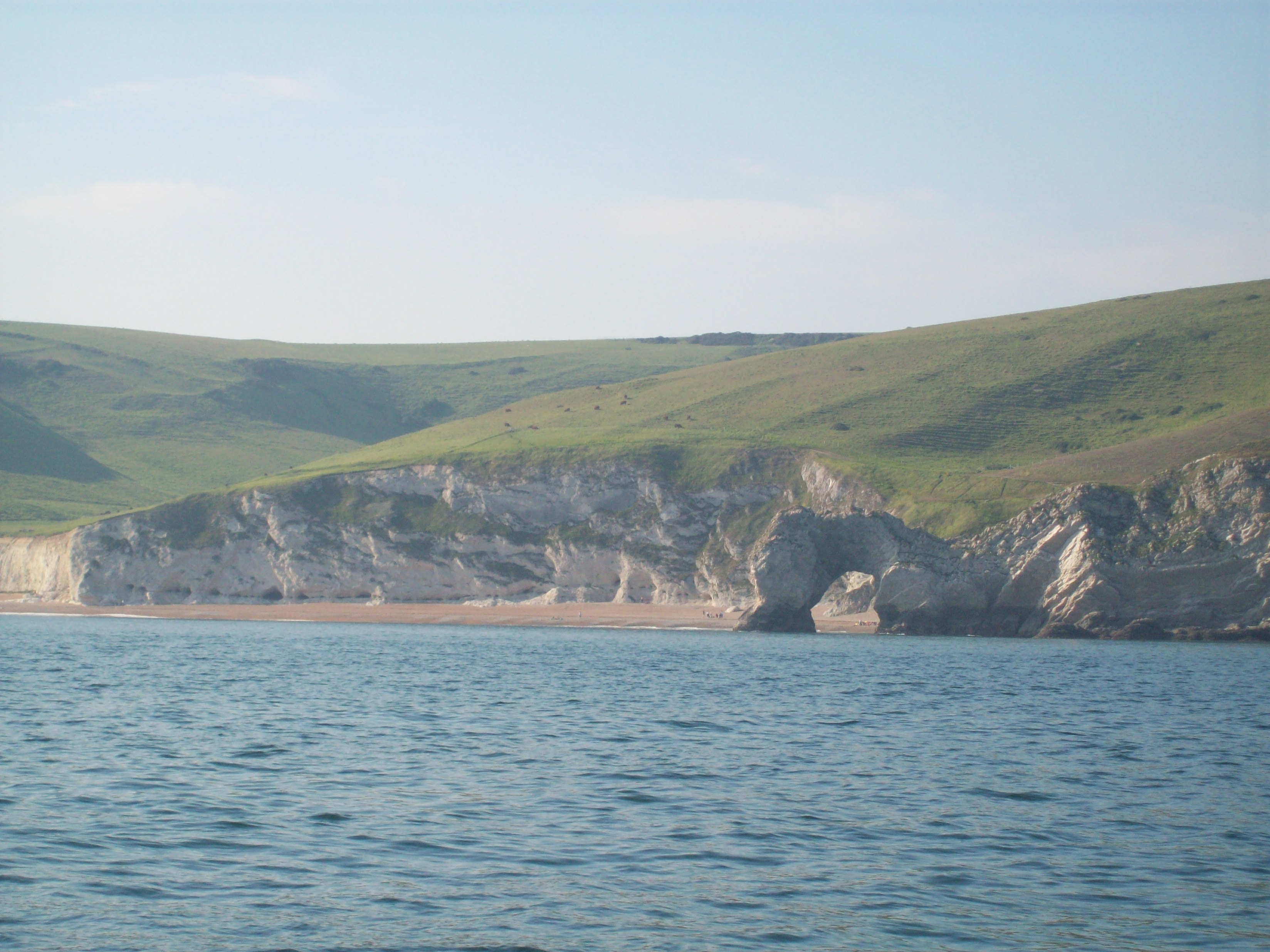 100_0220.JPG