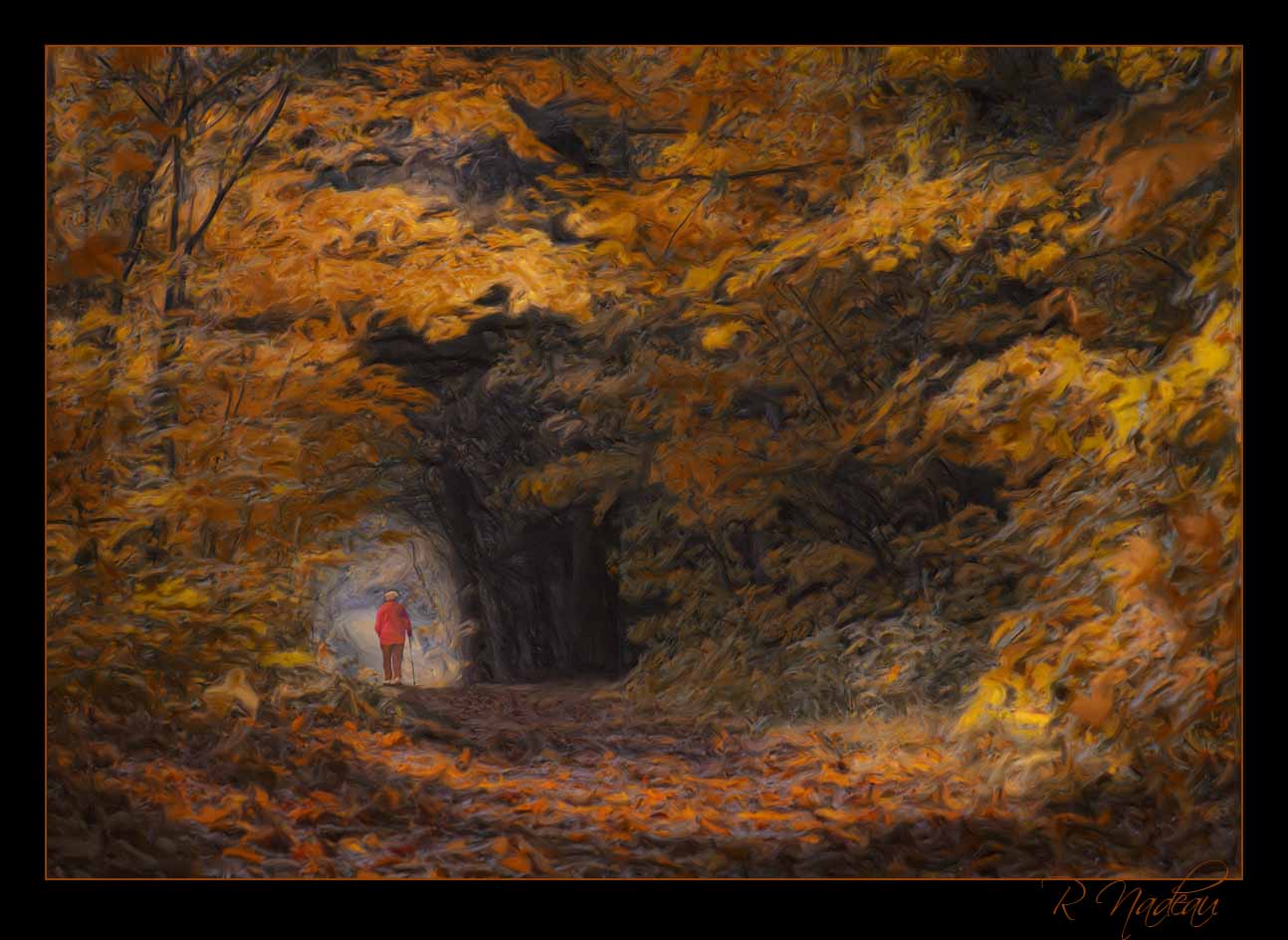 Autumn