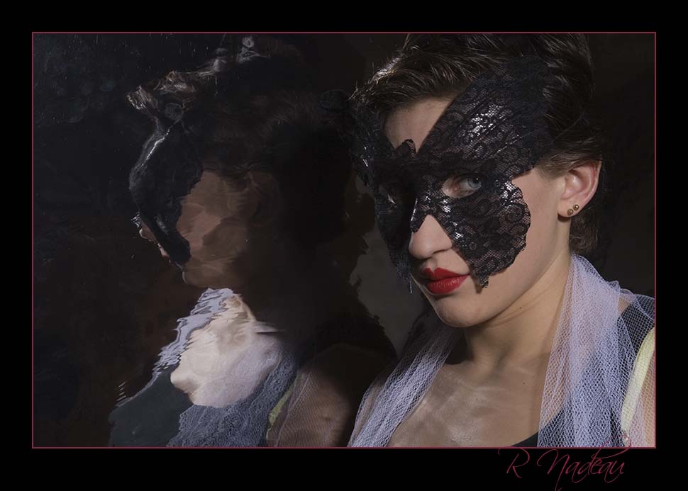 Mylar - 21.jpg