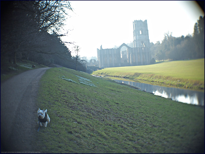9th March 2011