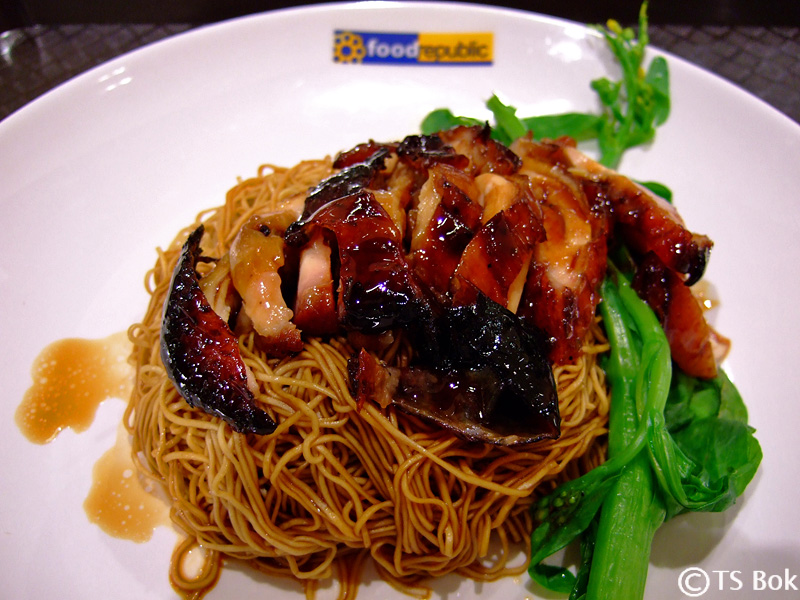 Chicken Wantan Mee.jpg