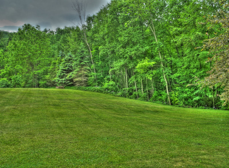 hdr158.jpg