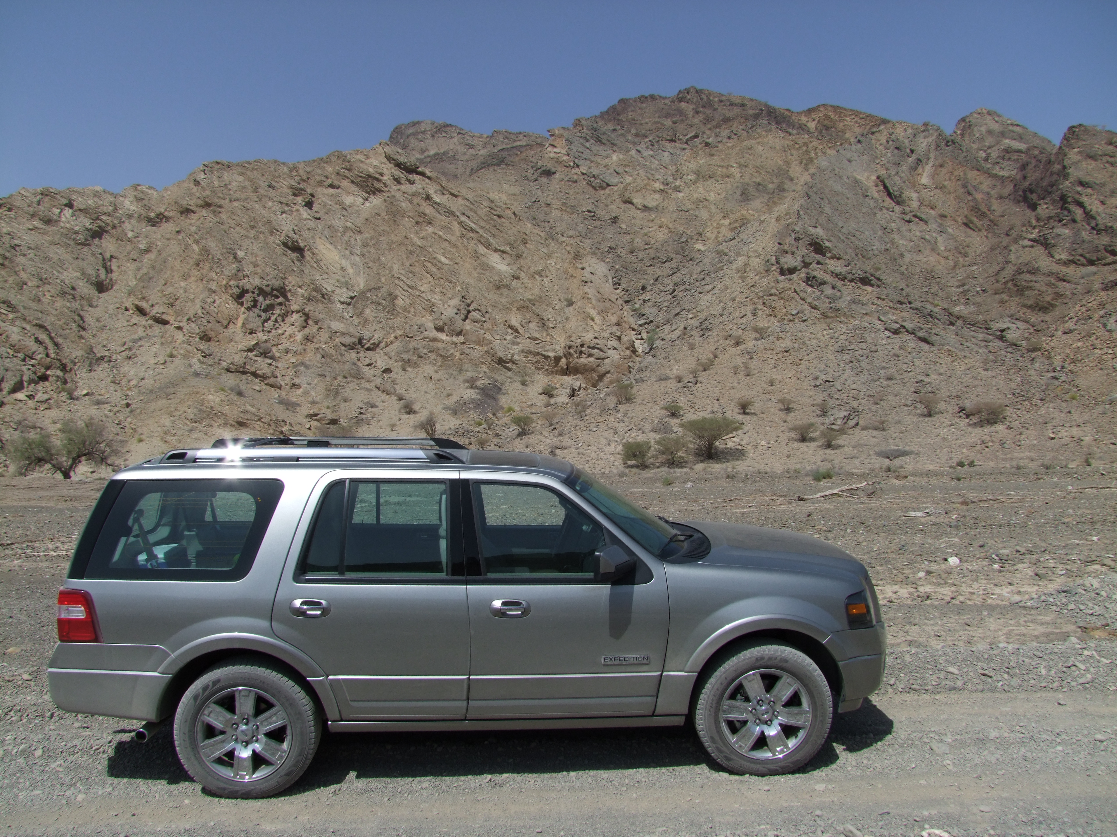 In the Wadis Hatta 4.jpg