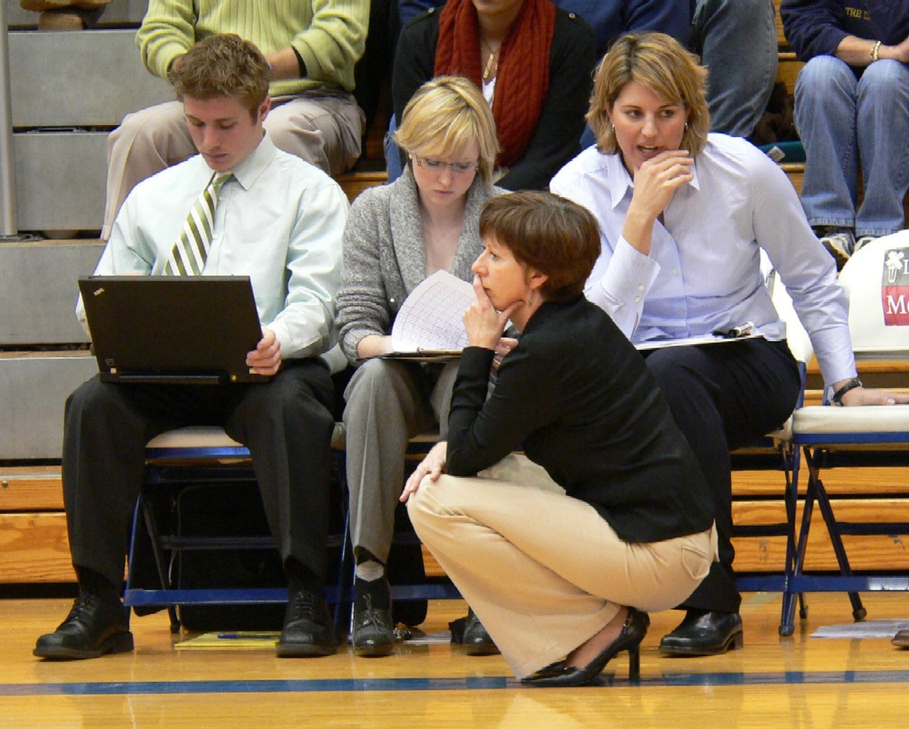 Muffet McGraw 6 1.JPG