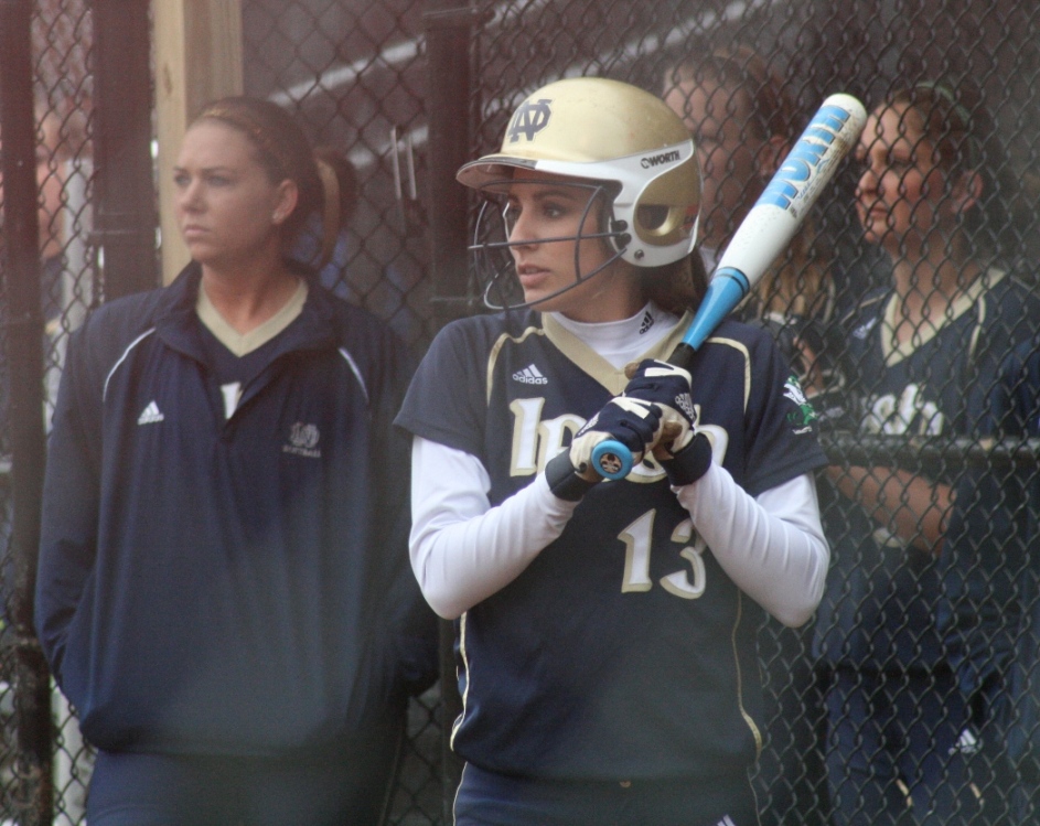 Bargar Alexa Johnson 1 1.JPG