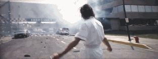 o3/36/6836/1/104567084.5FVd3y8I.ienyf6.gif
