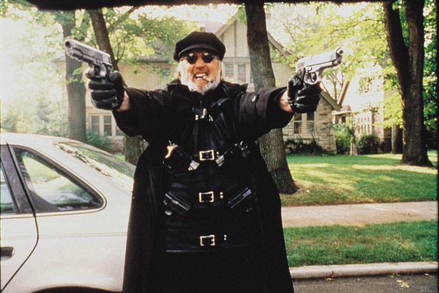 Boondock_Saints Il_Duce