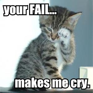 crywithfail.jpg