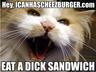 ichezzecomfail.jpg