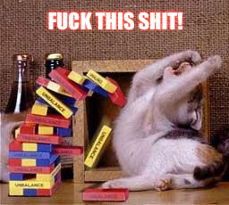 fuckthisshit1.jpg