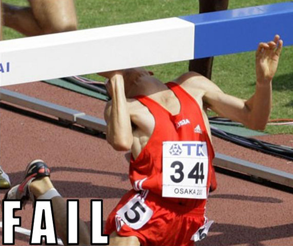 failrunner.jpg