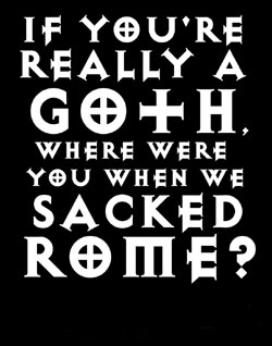 goth rome no logo.jpg