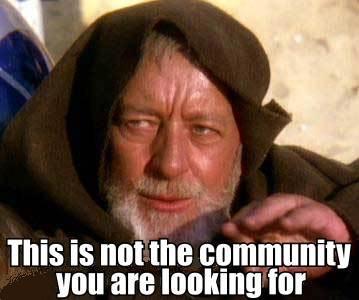 obiwan2.jpg