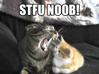 shutthefuckupnoob.jpg