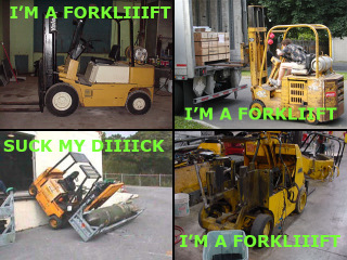 6tcj5mc.jpg