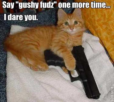 gushyfudz.jpg