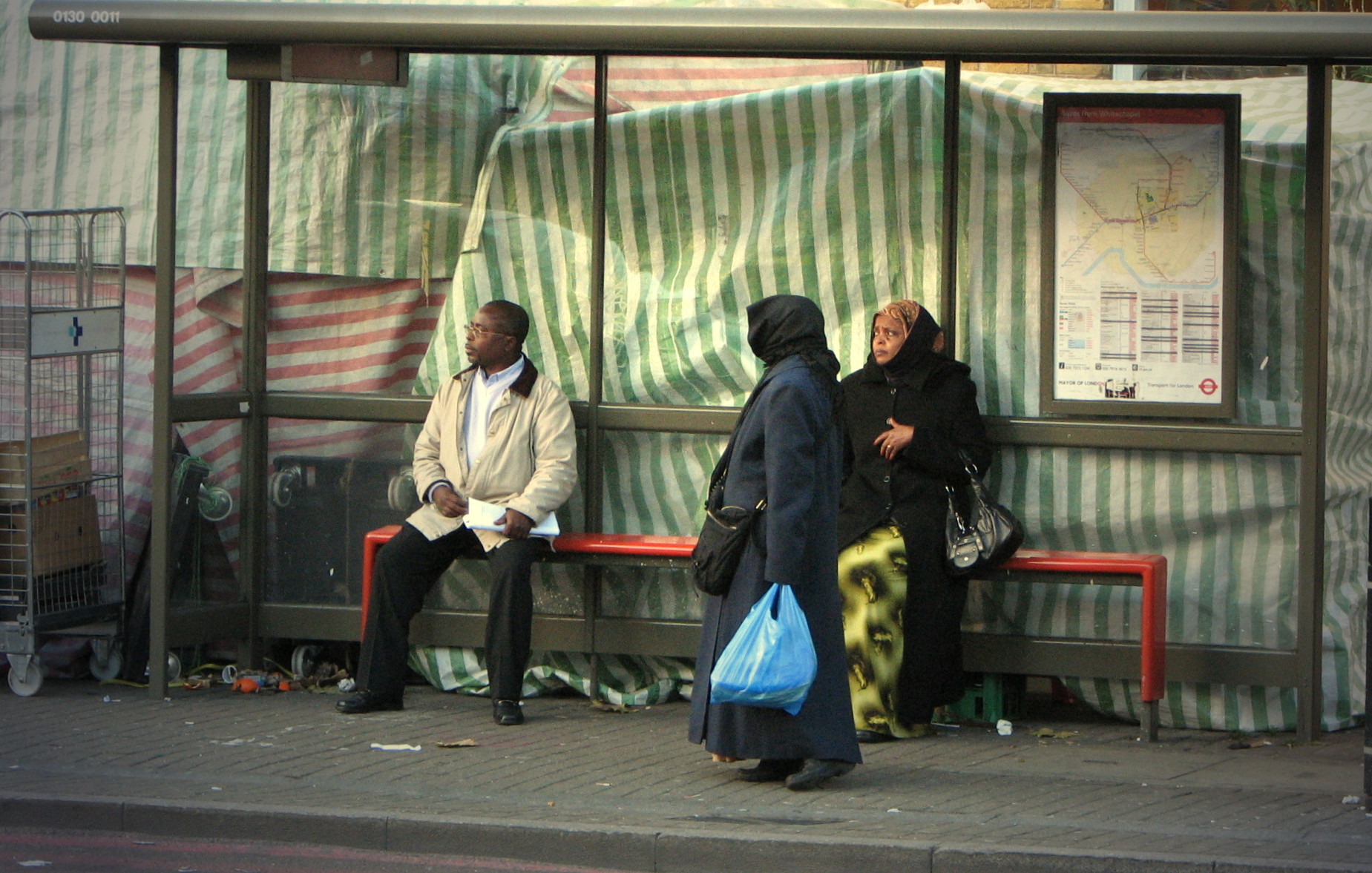 Whitechapel bus stop.jpg