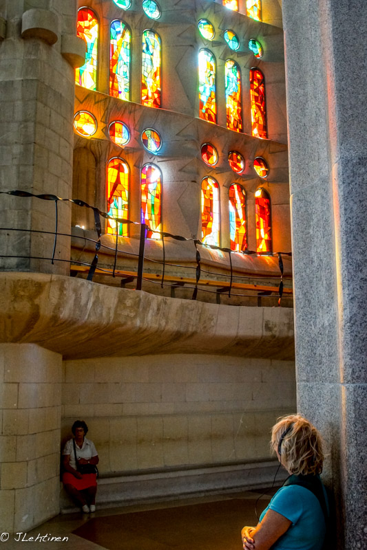 DSC03946_small.jpg