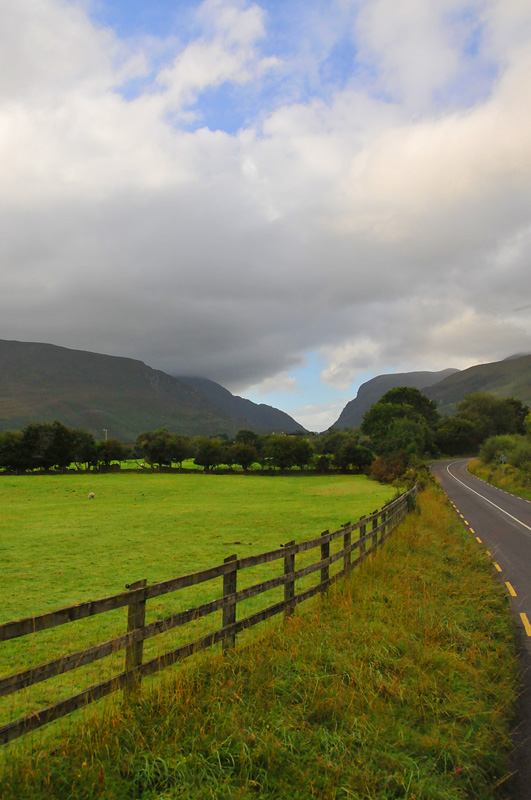 011_9912Killarney_RingofKerry.jpg