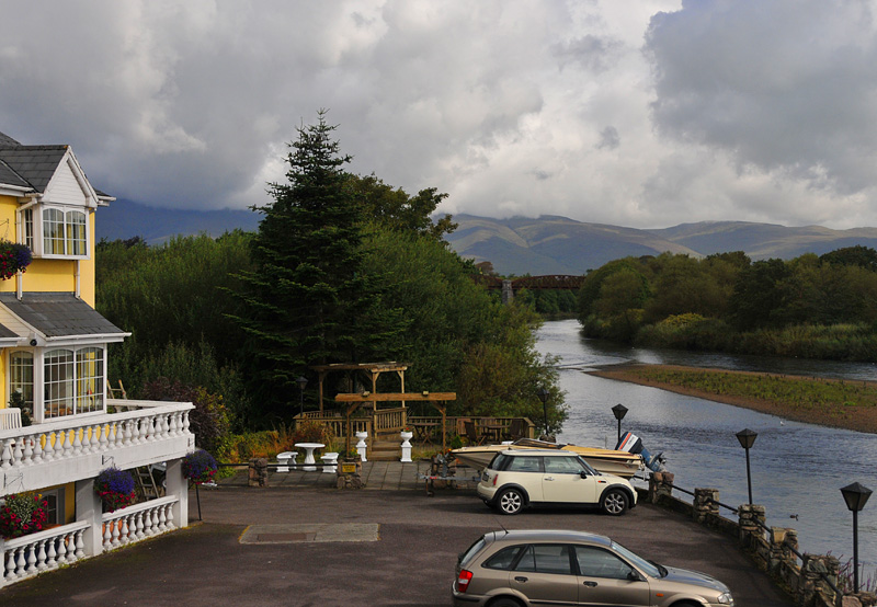 011_9937Killarney_RingofKerry.jpg