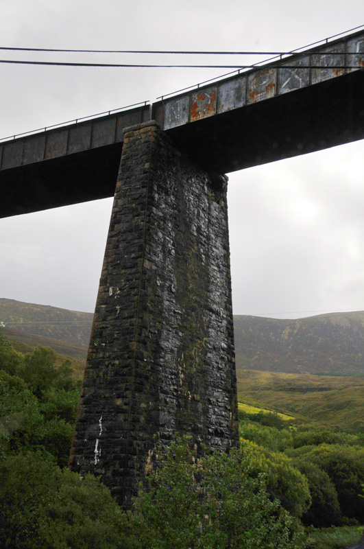 011_10008Killarney_RingofKerry.jpg