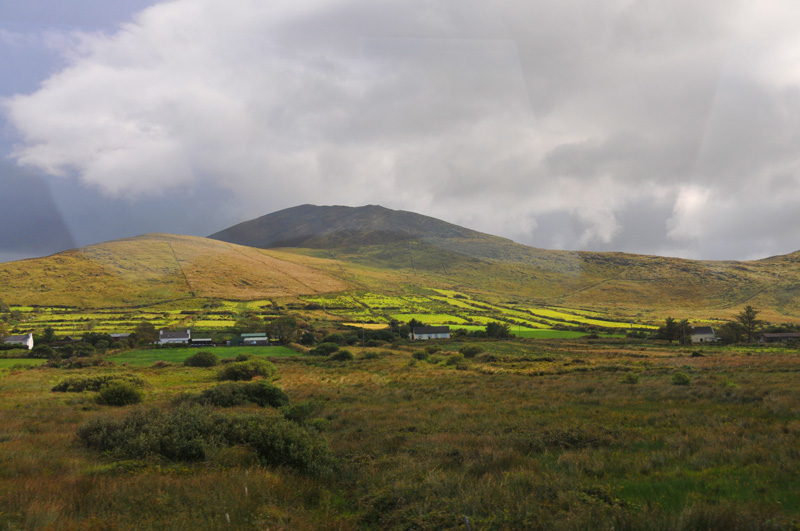 011_10046Killarney_RingofKerry.jpg