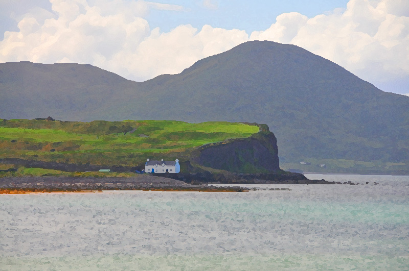 011_10054Killarney_RingofKerry.jpg