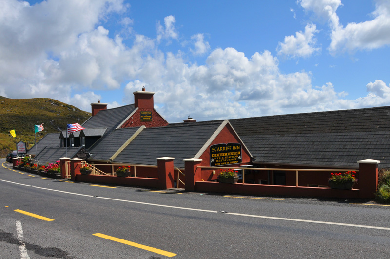 011_10139Killarney_RingofKerry.jpg
