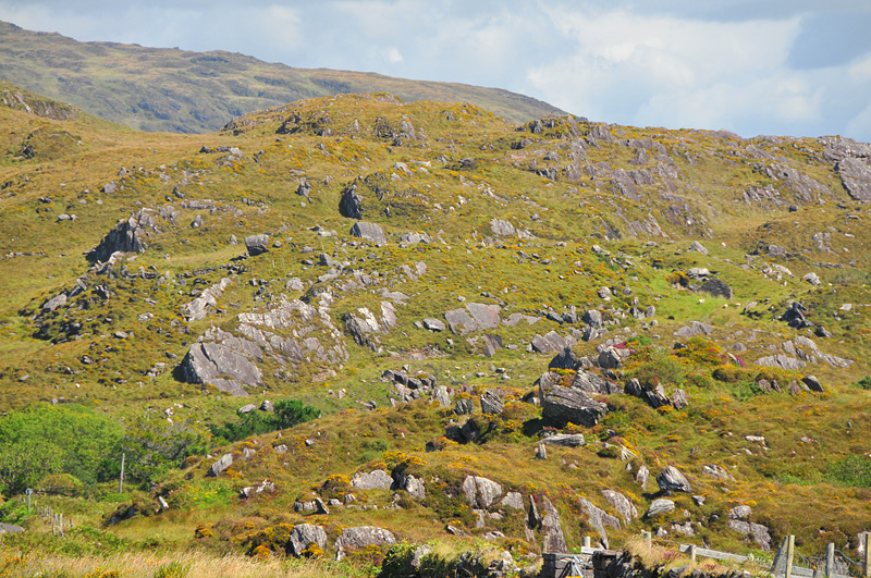 011_10180KIllarney_RingofKerry.jpg