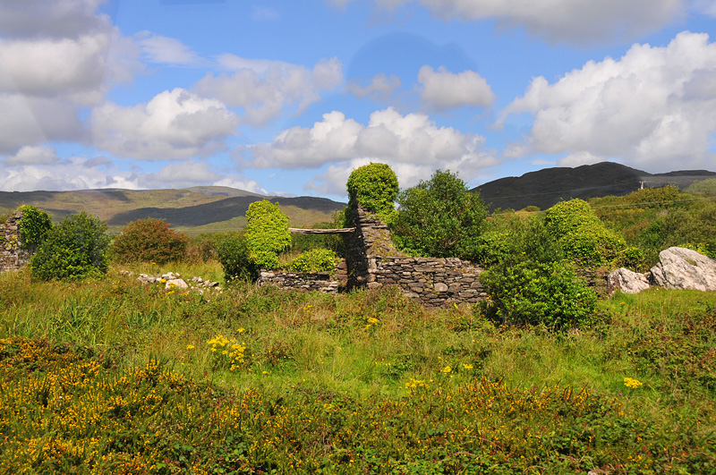 011_10187Killarney_RingofKerry.jpg