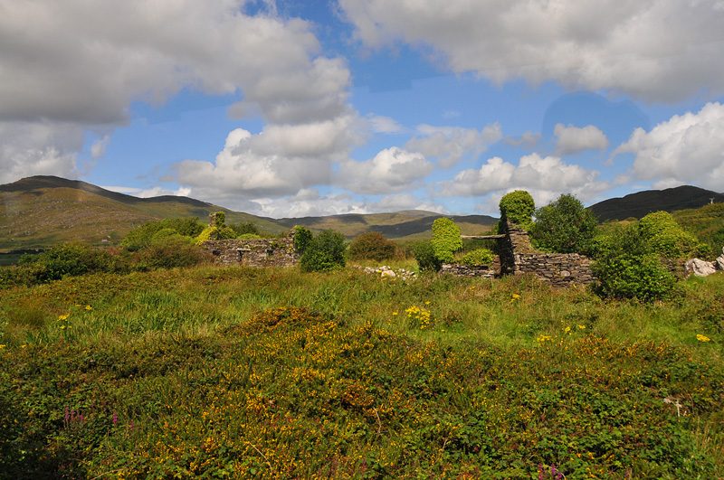 011_10189Killarney_RingofKerry.jpg