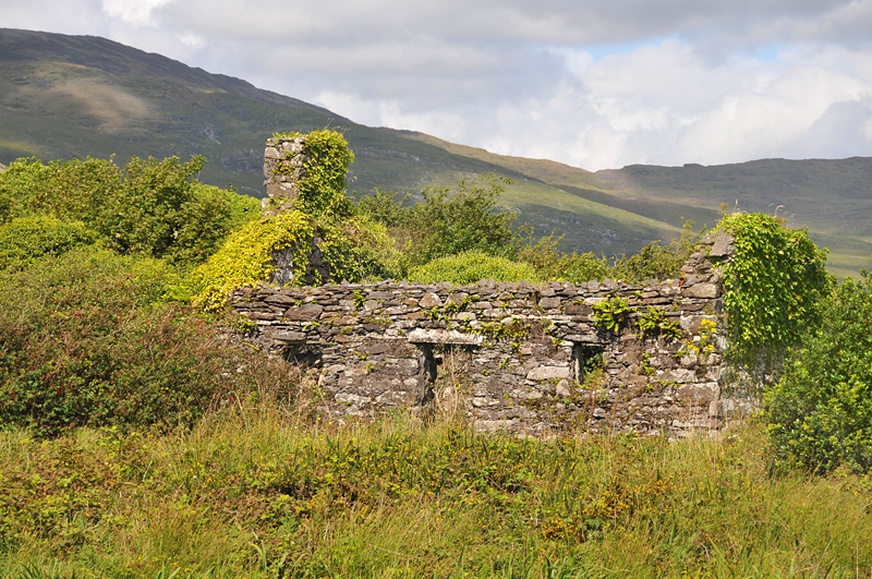 011_10190Killarney_RingofKerry.jpg
