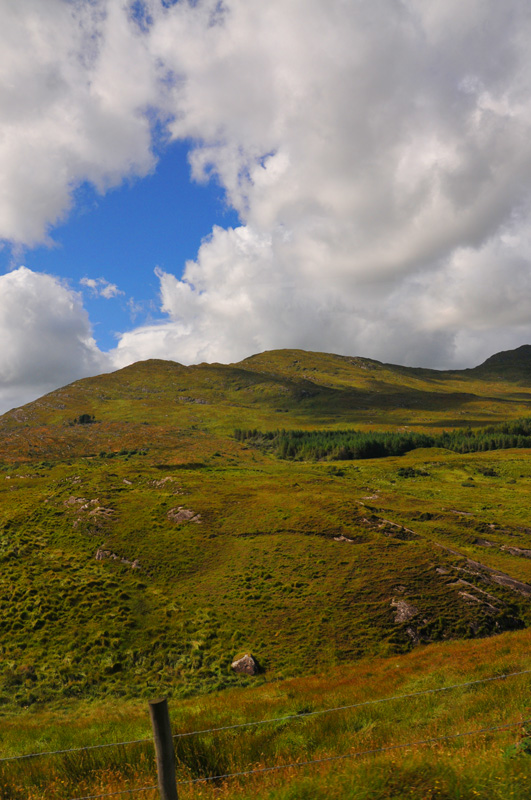 011_10193Killarney_RingofKerry.jpg