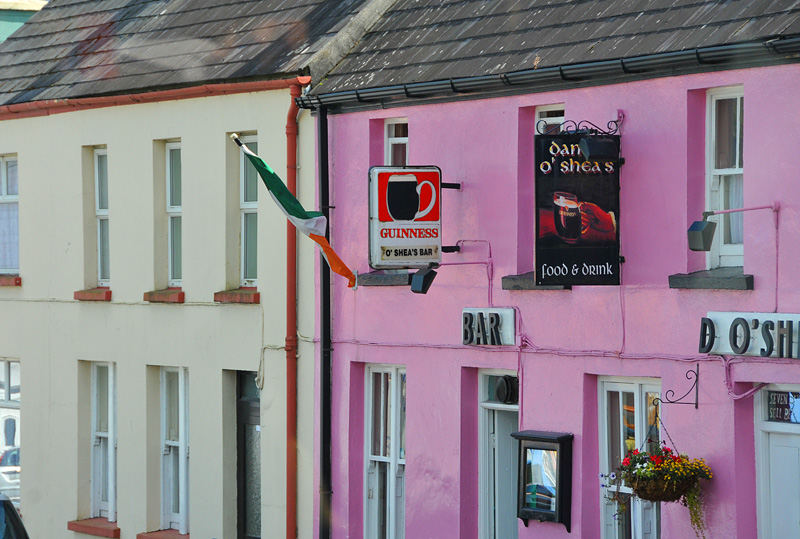 011_10203Killarney_RingofKerry.jpg