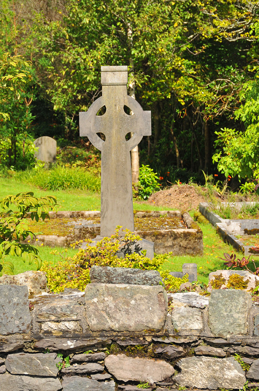011_10206Killarney_RingofKerry.jpg