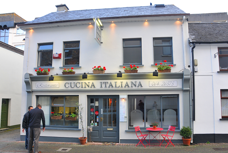 011_10272Killarney_RingofKerry.jpg