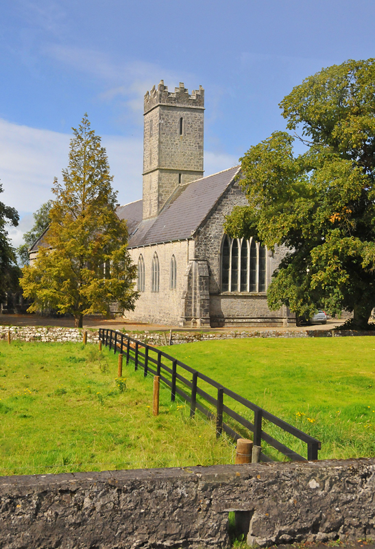 011_0340Adare.jpg